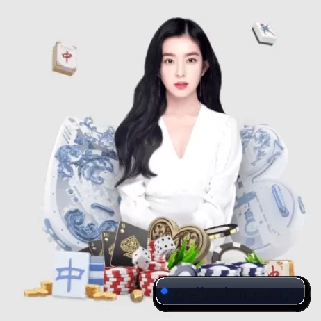 全球扩展